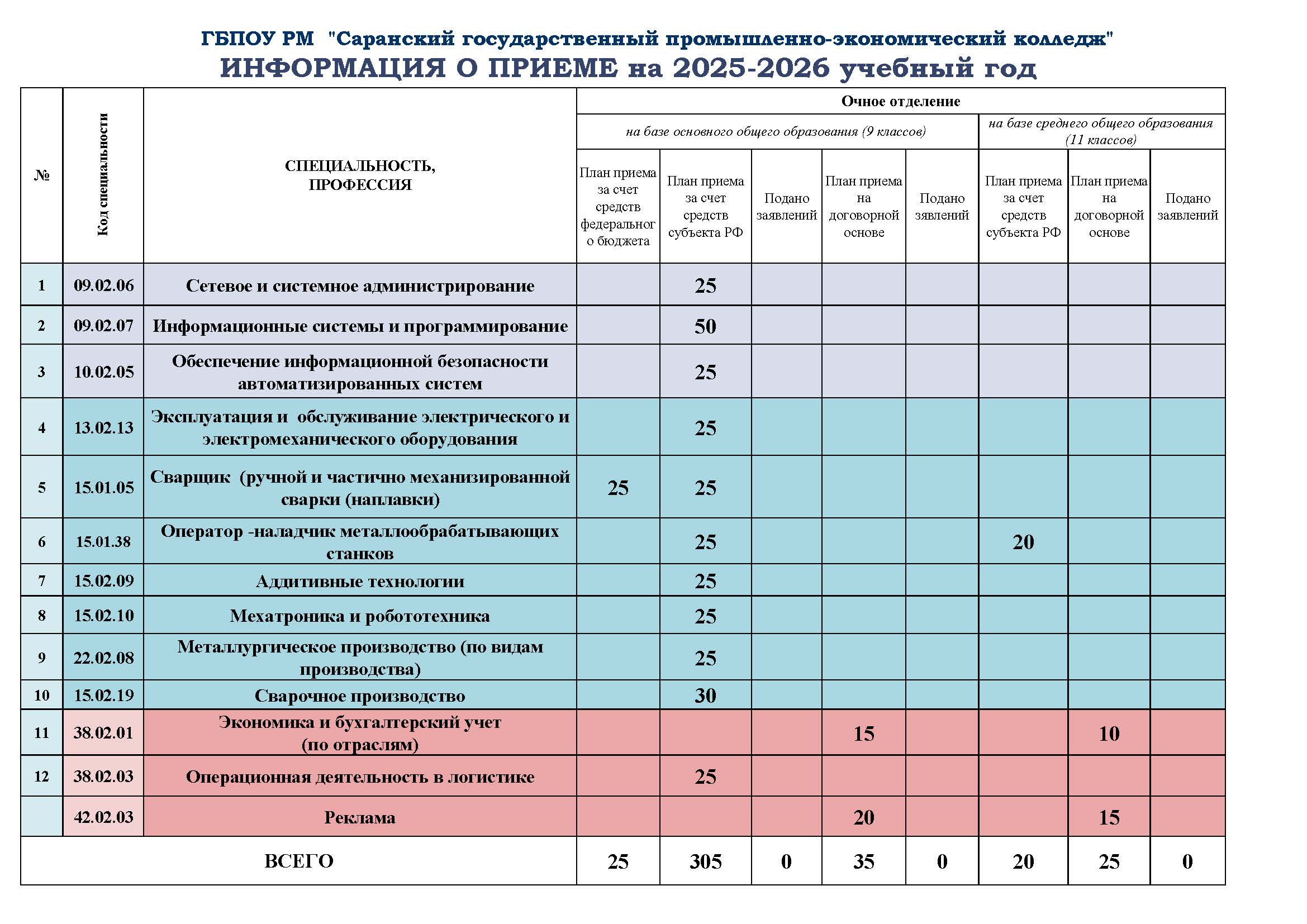 2025-2026.jpg